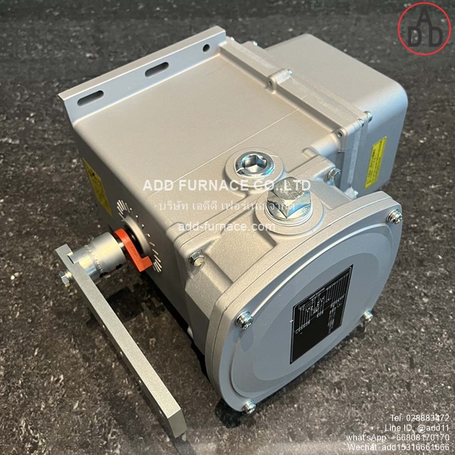 MODEL CM-300RPH/LW-B7R (9)